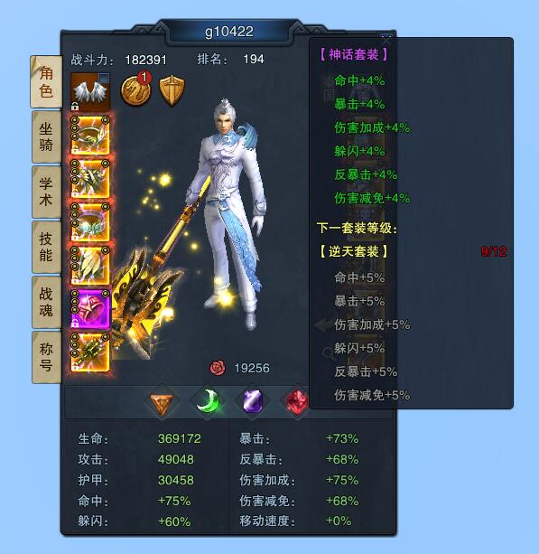 pinzhitaozhuang
