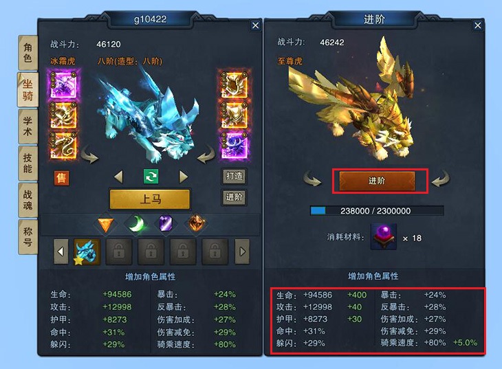 zuoqizhanli