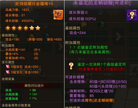 zuoqizhuangbei