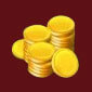 10万金币