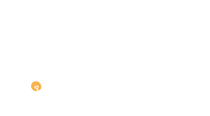 点击右上角按钮分享