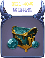 第21-40名