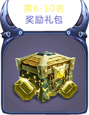 第6-10名