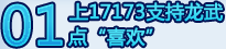 上17173支持龙武