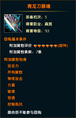 鼠标经过图片
