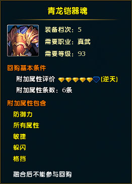 鼠标经过图片
