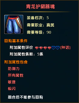 鼠标经过图片