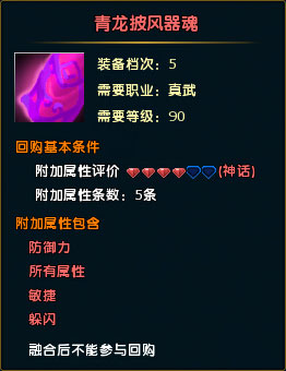 鼠标经过图片