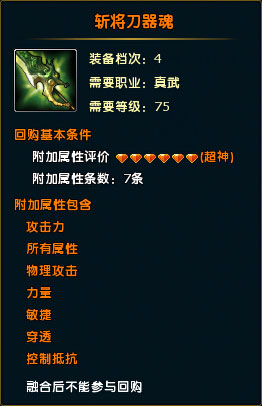 鼠标经过图片
