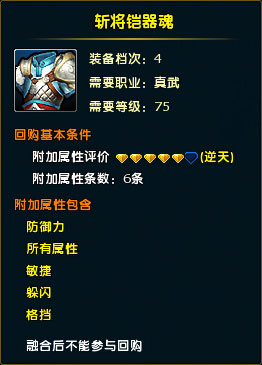 鼠标经过图片