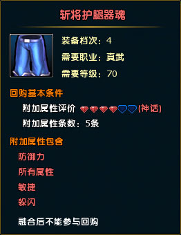 鼠标经过图片