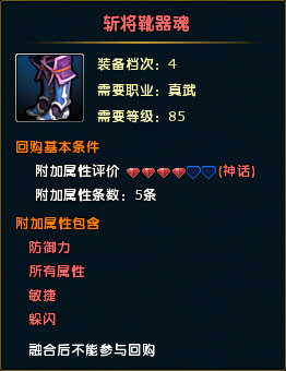 鼠标经过图片