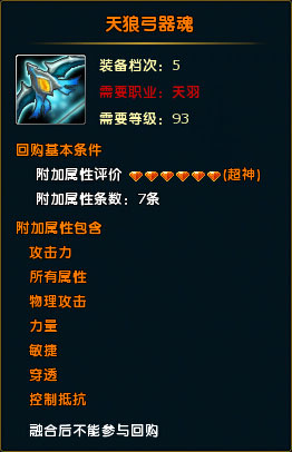 鼠标经过图片