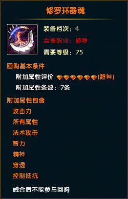 鼠标经过图片