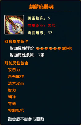 鼠标经过图片