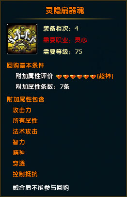 鼠标经过图片