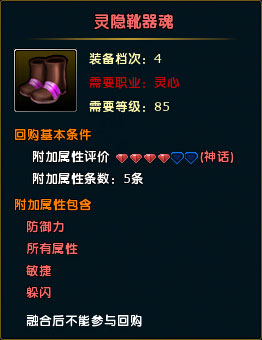 鼠标经过图片