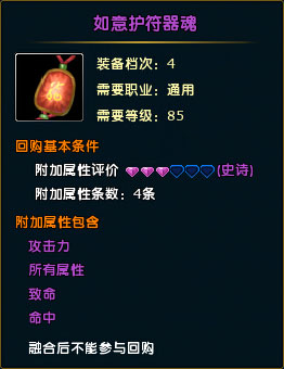 鼠标经过图片