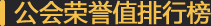 公会排行