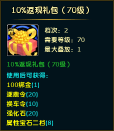 上班族版