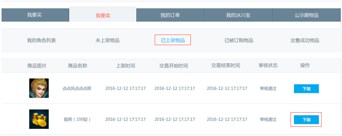 流程图7