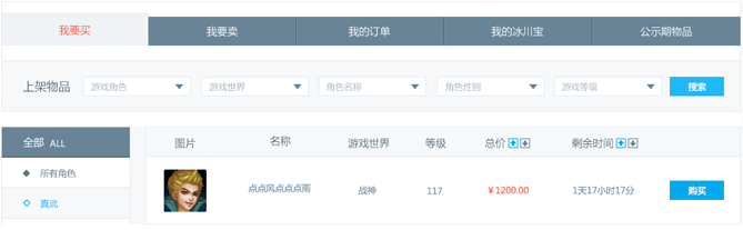 流程图1