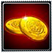 20绑金*1