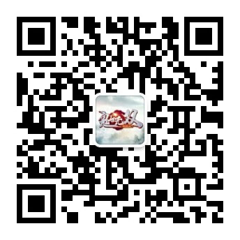 无双二维码
