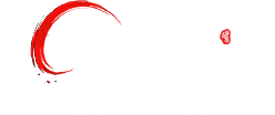 鬼谷无双logo