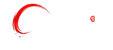 鬼谷无双logo