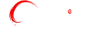 鬼谷无双logo
