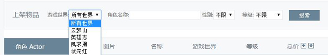 流程图1