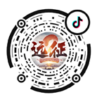 远征2抖音号