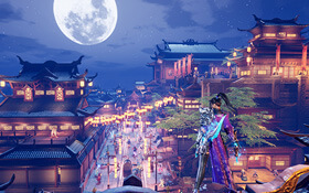 远征2手游