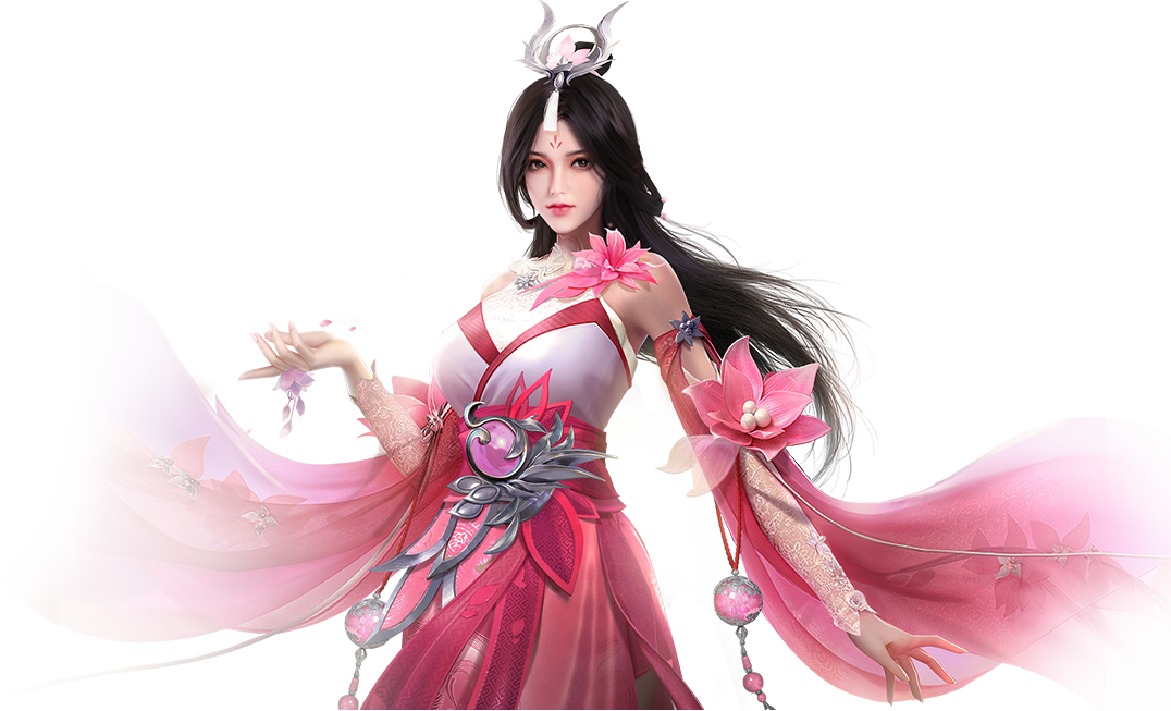 灵璇