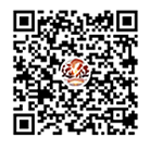 远征2手游官方快手号