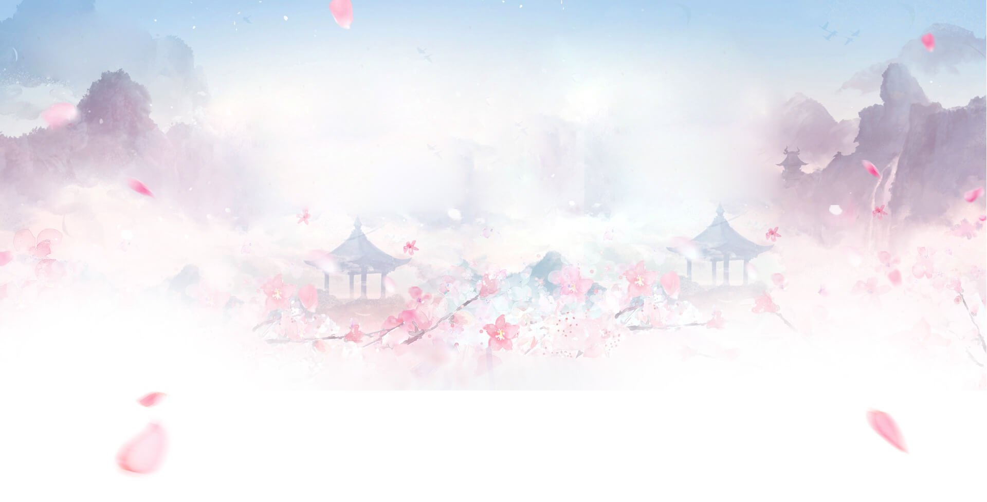 惊动全服的TA,你还记得吗?